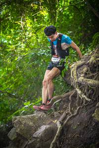 BIB: 4419
                            <button type="button" onclick="openModal(7001557)" class="btn btn-primary btn-sm float-right btn-popup" data-toggle="modal" data-target=".modal-high-quality">
                        <i class="fas fa-shopping-cart"></i> Add to Cart
                    </button>
                                            <button type="button" onclick="isThisMe(7001557, true)" class="btn btn-success btn-sm float-right btn-popup btn-isme hidden" data-toggle="tooltip" data-placement="bottom" title="นี่คือรูปของคุณใช่ไหม คลิกที่นี่เพื่อเอาเข้าอัลบั้ม">
                        <i class="fas fa-plus"></i> Add to album
                    </button>
                    <button type="button" onclick="isThisMe(7001557, false)" class="btn btn-warning btn-sm float-right btn-popup btn-isnotme hidden">
                        <i class="fas fa-ban"></i> Remove from album
                    </button>